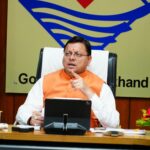CM Dhami’s Gamechanger Schemes Get Fast-Track
