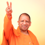 Khatima’s Central School Marks New Era in Education : CM Dhami