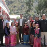 Dhami Proposes New Benefits for Agniveers, Martyrs’ Kin