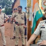 QR codes bridge citizens and police in Srinagar’s new system