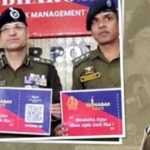 Drones and tech boost Chhattisgarh’s anti-smuggling drive