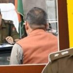 ONGC celebrates legacy of service, energy, and resilience