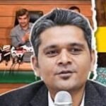Katghora leads with smart tech for elephant safety