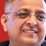 Katghora leads with smart tech for elephant safety