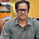 Driving renewable energy: Ajitabh Sharma’s vision for Rajasthan