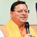 Dhami-Khanduri inaugurate new water conservation initiative