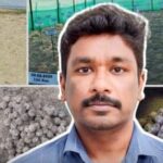 How tech saves Asiatic lions in Gir Forest