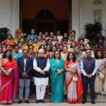 BHEL recognized for social and environmental responsibility