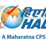 New Cement Plant in Etah Marks UP’s Industrial Push
