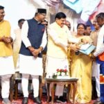 New Cement Plant in Etah Marks UP’s Industrial Push