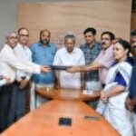 AMRUT 2.0: Bhopal to get new water infrastructure