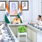 Roads, Parks, Temples to Get Uplift in Uttarakhand Districts