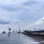 Vishnu Deo Sai Pushes Japanese Tech Link for Chhattisgarh’s Industrial Growth
