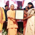 NTPC Unveils New Target & Investment for Energy Transition by 2032