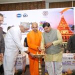 Rural India’s Future: NABARD’s Tech and Climate Vision at FIBAC
