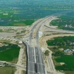 Petronet LNG Boosts Workforce Skills with Focus on Strategy and Empathy