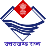 Dehradun DM Suspends Revenue Official