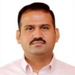 From Kasganj to Noida: IAS Medha Roopam’s Big Move