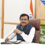 UP Aims to Become Electronics Manufacturing Hub by 2025