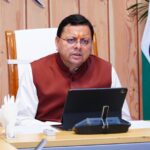 New GST rates bring relief before festive season