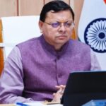 New Madrasa education law to start from July 2026