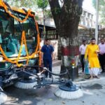 New helipads to link remote villages, boost tourism