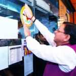Uttarakhand boosts disaster resilience with tech and infrastructure push