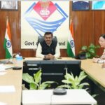 Reduced GST rates bring relief for consumers in Uttarakhand
