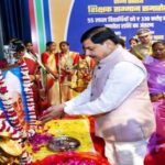 Uttarakhand boosts welfare for seniors and differently-abled groups