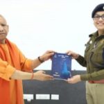 IAS Sakshi Sawhney Champions Amritsar Flood Relief