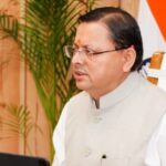 Uttarakhand boosts disaster resilience with tech and infrastructure push
