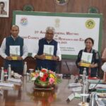 Uttarakhand CM boosts rural women entrepreneurship drive