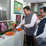 Forest Dept to get drones, new tech for monitoring
