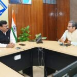 Centre to examine full cost of Haridwar-Dehradun upgrade