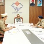 Industry grievances to be resolved without delays