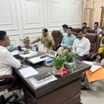Industry grievances to be resolved without delays