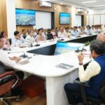 Uttarakhand makes hospital fire drills mandatory statewide