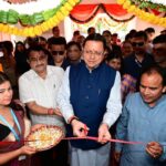 Free canal irrigation and polyhouse boost in state