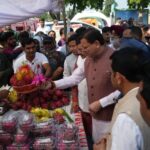 State Firms to Contribute 15% Profit to Govt