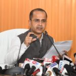 Free canal irrigation and polyhouse boost in state