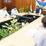 Dhami boosts women’s self-reliance with new initiatives