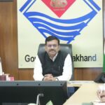 SHG products get tech boost in Uttarakhand’s new roadmap