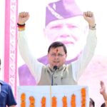 SHG products get tech boost in Uttarakhand’s new roadmap