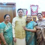 25 Years of Progress, Unity, and Culture