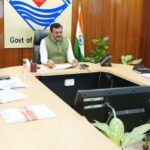 Kumaon riverfront to power new tourism wave