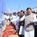 Over 600 register for Pravasi Sammelan 2025; development in focus