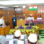 Grand FRI event to mark 25 years of Uttarakhand