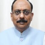 New industrial hub and aroma park in Kashipur