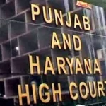 Uttarakhand celebrates 25 years with focus on youth power