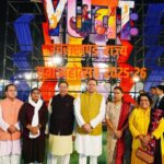 High Court holds officers accountable for vehicle violations